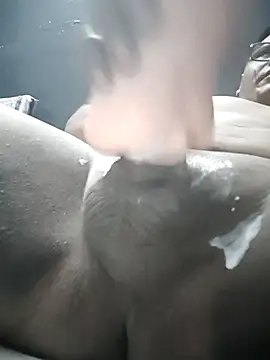 Teddybrocshow0011 online show from 09/09/25, 04:06