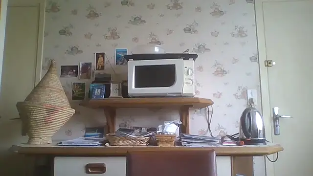 gegevincent online show from 05/02/26, 11:37