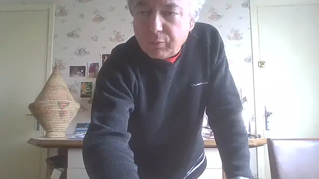 gegevincent online show from 05/14/26, 11:17