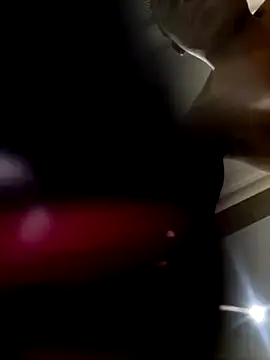 Snapshot of limpopokzn chatting on 09/08/25, 05:12 limpopokzn online show from 09/08/25, 05:12