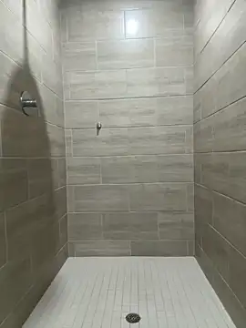 Snapshot of limpopokzn chatting on 09/15/25, 05:46 limpopokzn online show from 09/15/25, 05:46