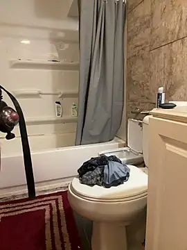 dennisgym545 online show from 12/19/25, 01:40