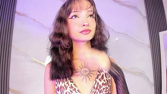 MaddieStark online show from 03/29/26, 12:49