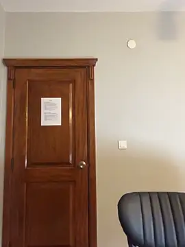 aydabella7777 online show from 10/20/25, 04:18