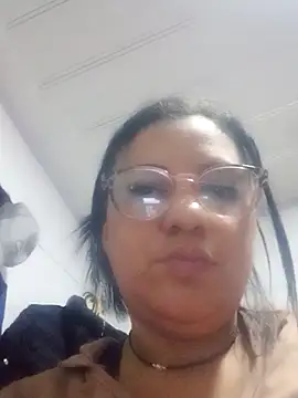 EDMIL31 online show from 09/27/25, 03:55