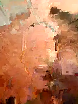 Zinedean24 online show from 04/09/26, 06:24