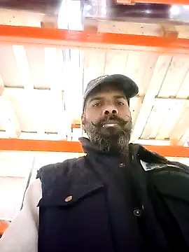 frenchblackc31 online show from 11/13/25, 11:20