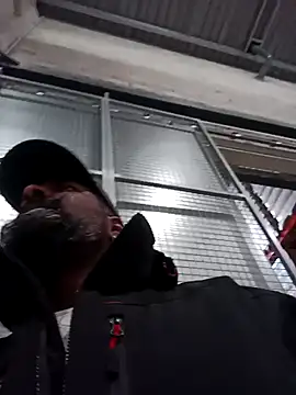 frenchblackc31 online show from 12/05/25, 03:30