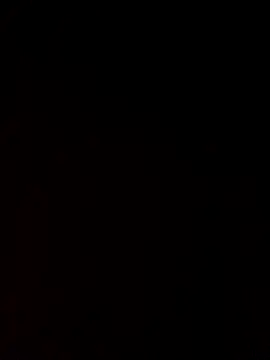 SlipperyEssay online show from 04/02/26, 10:40