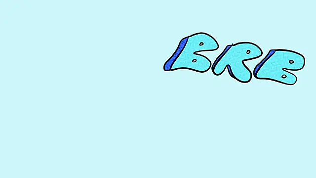 Julia PR0 online show from 11/30/25, 12:09