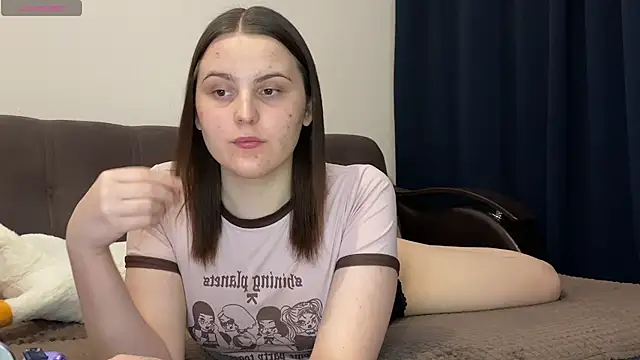 vertul1ana online show from 10/05/25, 12:09