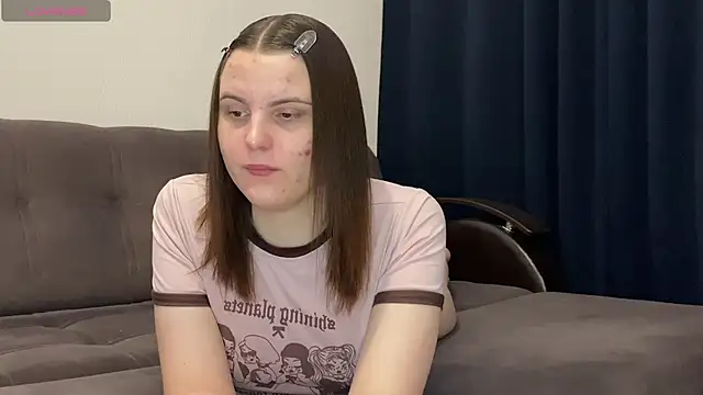 vertul1ana online show from 11/12/25, 01:44