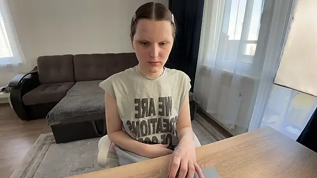 vertul1ana online show from 03/21/26, 12:43