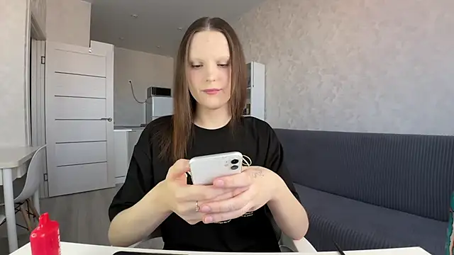 vertul1ana online show from 07/13/26, 02:09