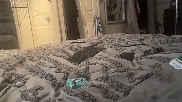 sexyred77713 online show from 03/14/26, 03:12