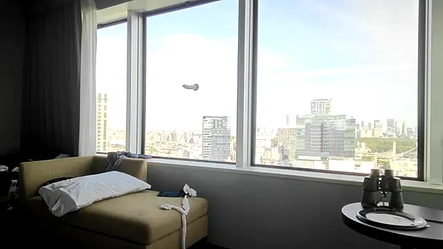 mjlove2000 online show from 09/21/25, 11:06