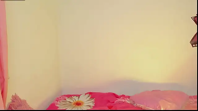 Alanaloiiss  online show from 02/20/26, 05:59