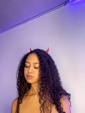 jadee8 online show from 10/25/25, 08:36