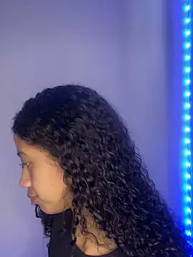 jadee8 online show from 11/12/25, 07:35