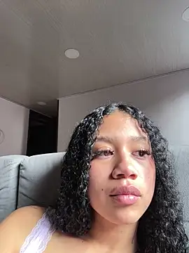 jadee8 online show from 01/31/26, 08:40