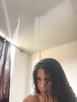 jadee8 online show from 02/15/26, 01:41