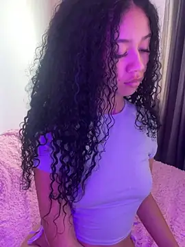 jadee8 online show from 03/10/26, 06:46