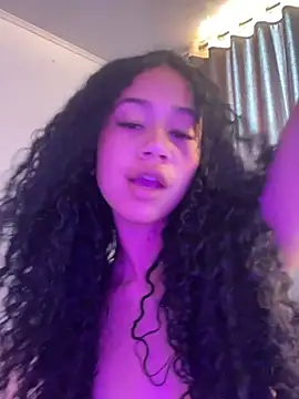 jadee8 online show from 03/15/26, 07:31