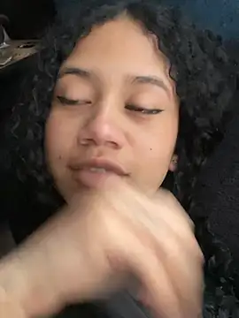 jadee8 online show from 03/22/26, 07:17