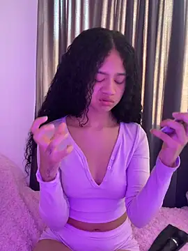 jadee8 online show from 03/26/26, 02:22