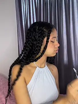 jadee8 online show from 03/29/26, 02:39