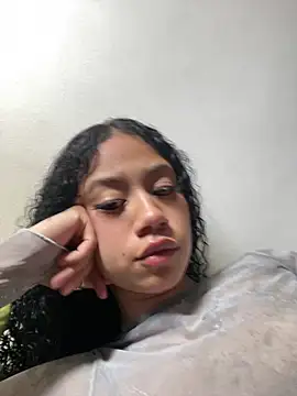 jadee8 online show from 04/03/26, 05:00