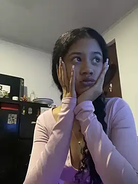 jadee8 online show from 04/17/26, 01:30