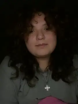 Solangerulo  online show from 02/07/26, 04:49