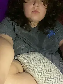 Solangerulo  online show from 02/09/26, 06:39