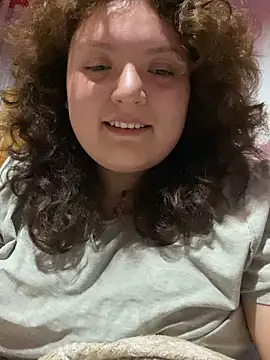 Solangerulo  online show from 02/18/26, 04:41