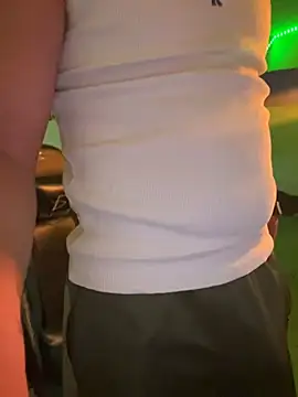 siilvestremx online show from 04/24/26, 06:27