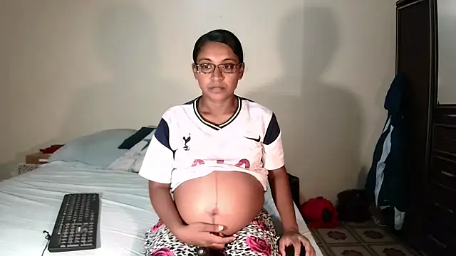 indiansweetflava online show from 03/29/26, 06:41