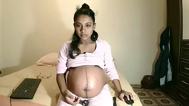 indiansweetflava online show from 05/28/26, 03:59