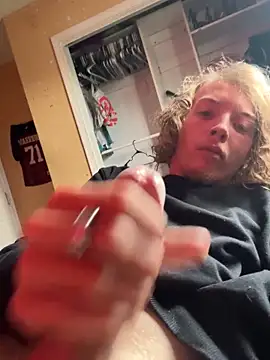 shhhh508 online show from 10/15/25, 01:22