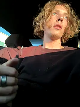 shhhh508 online show from 10/21/25, 08:53