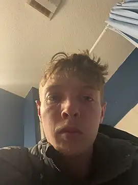 shhhh508 online show from 11/24/25, 08:30