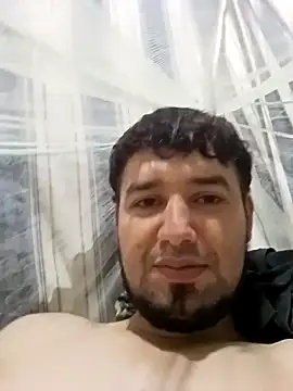 Snapshot of jjhojan11 chatting on 01/06/26, 04:16 jjhojan11 online show from 01/06/26, 04:16