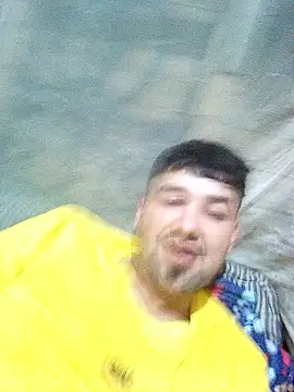 Snapshot of jjhojan11 chatting on 01/08/26, 09:50 jjhojan11 online show from 01/08/26, 09:50