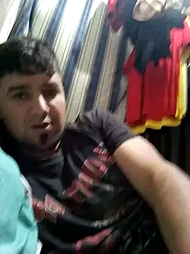 Snapshot of jjhojan11 chatting on 01/13/26, 04:18 jjhojan11 online show from 01/13/26, 04:18