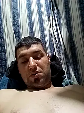 Snapshot of jjhojan11 chatting on 02/08/26, 02:04 jjhojan11 online show from 02/08/26, 02:04