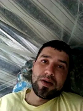 Snapshot of jjhojan11 chatting on 02/19/26, 03:13 jjhojan11 online show from 02/19/26, 03:13