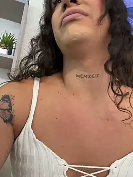 Sweet vicky hot online show from 09/09/25, 12:05