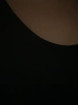 Sweet vicky hot online show from 09/10/25, 12:16