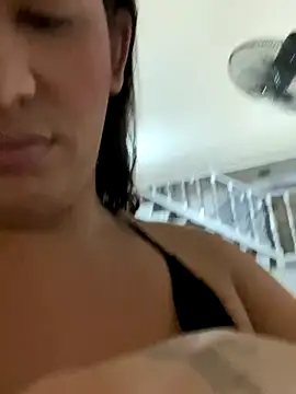 Sweet vicky hot online show from 09/18/25, 12:18