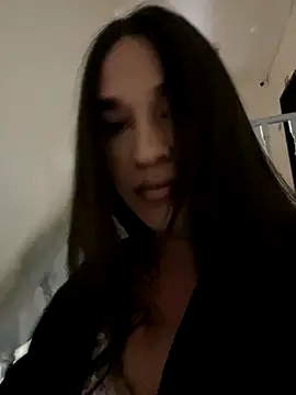 Sweet vicky hot online show from 10/11/25, 07:01